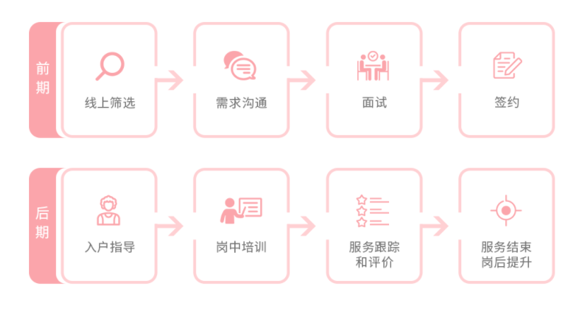 094134107.png image.png